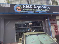 1677563219358 - Casper 83.jpg